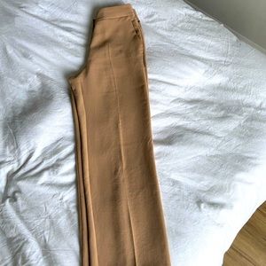 Pants Alanya from Aritzia